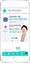 [서울365스마일치과] 홈페이지 접속하기