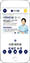 [더연세안과] 홈페이지 접속하기