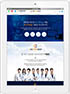 [탑내과건강검진네트워크] 홈페이지 접속하기
